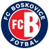 Boskovice - Letovice