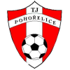 Pohorelice