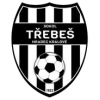 Trebes