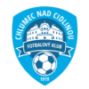 Chlumec nad Cidlinou B