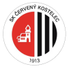 Cerveny Kostelec