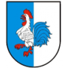 Libcany