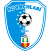 Vrchlabi