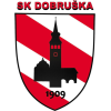 Dobruska