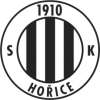 Horice