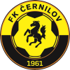 Cernilov