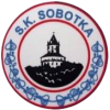 Sobotka