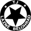 Lazne Belohrad