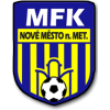 Nove Mesto n. Met.