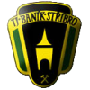 Stribro