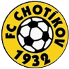 Chotikov