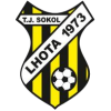 Sokol Lhota