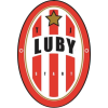 Luby