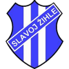 Zihle
