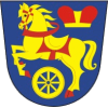 Rozvadov