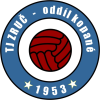 Zruc