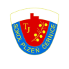 Plzen-Cernice