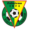 Tlumacov