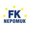Nepomuk