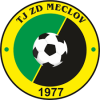 Meclov