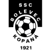 Bolevec