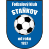 Stankov
