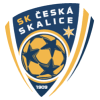 Ceska Skalice