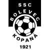 SSC Boleve