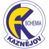 Kaznejov