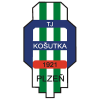 Kosutka Plzen