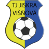 Visnova