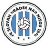 Hradek nad Nisou
