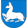 Rovensko p. Tr.