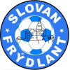 Frydlant