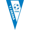 Desna