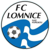 Lomnice nad Popelkou