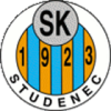 Studenec