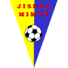 Mimon