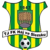 Haj ve Slezsku