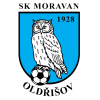 Moravan Oldrisov