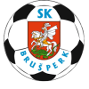 Brusperk