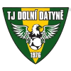 Dolni Datyne