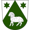 Celadna