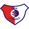 Koberice