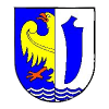 TJ Bystrice