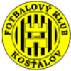 Kostalov-Libstat