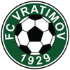 Vratimov FC