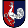 Petrvald na Morave