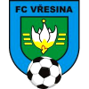 Vresina