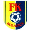 Bolatice